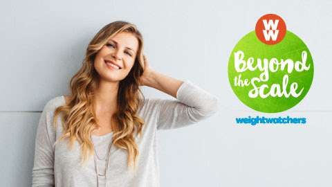 Weight Watchers - VALLEY FIT N LEAN