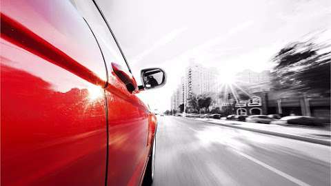CARSTAR Drayton Valley CARSTAR Drayton Valley