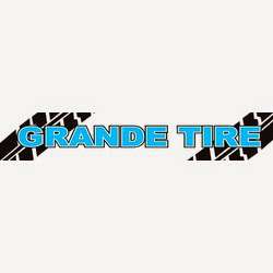 Grande Tire